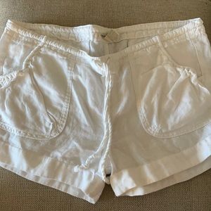 Lucky brand short